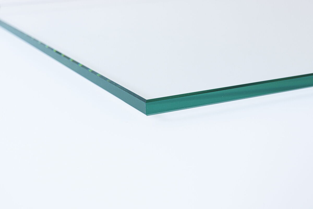 Mid iron / extraclear