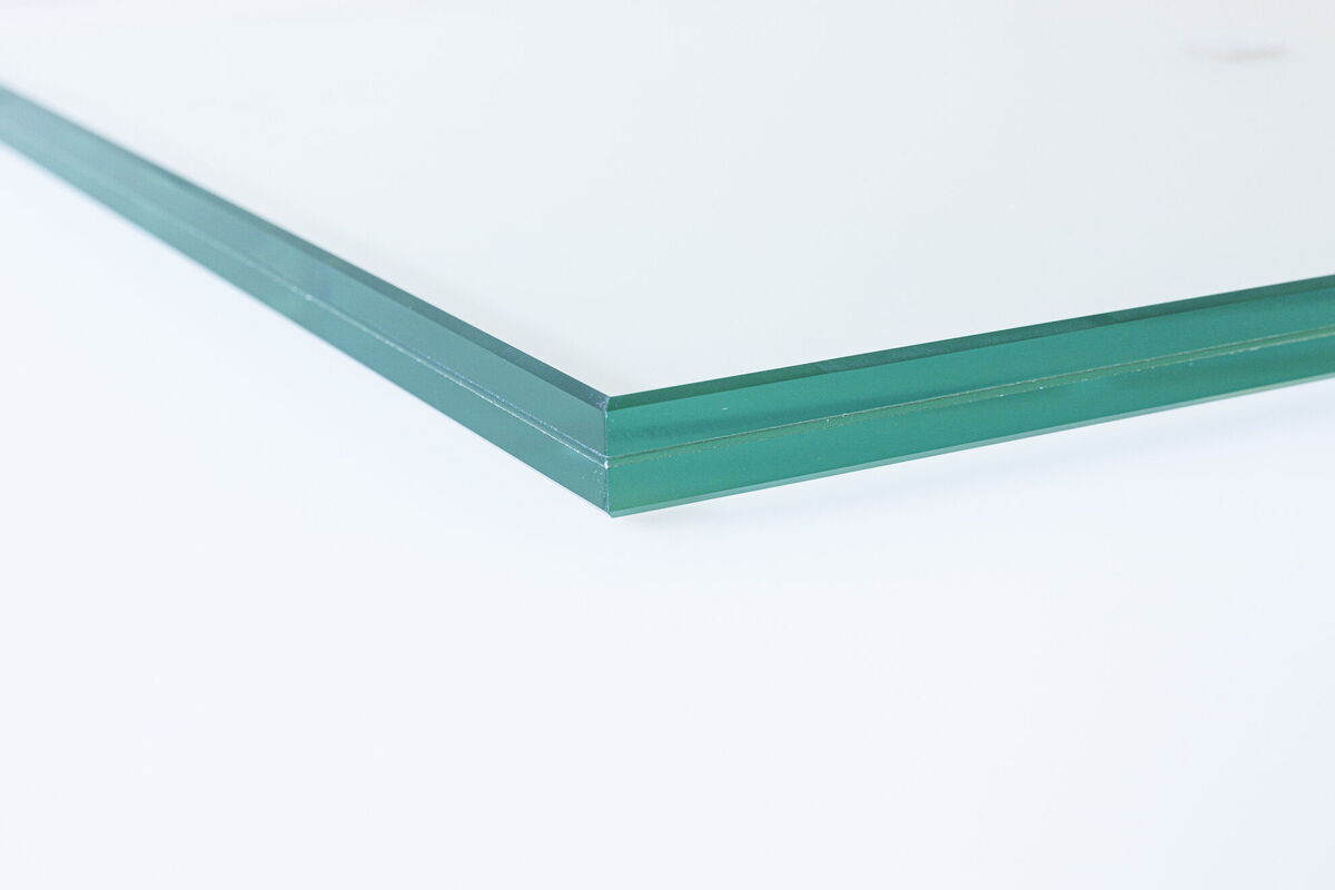 Stratificato mid iron