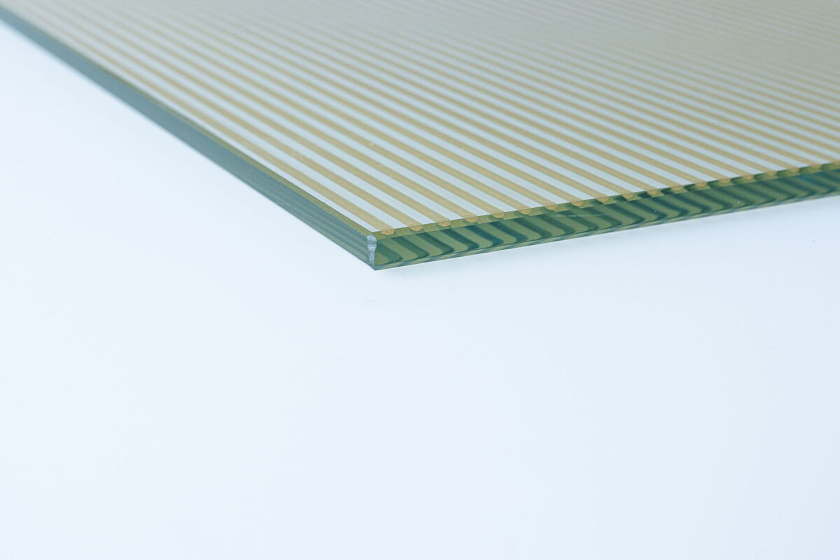 Speciali serigrafati