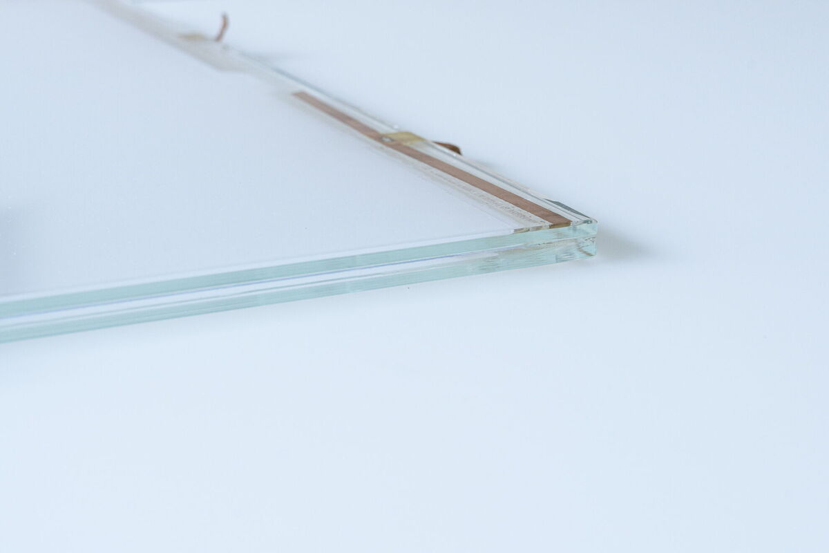 Speciali a cristalli liquidi